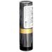 Revlon Super Lustrous Lipstick Spicy Cinnamon 0.15 oz - Pack of 2 - Buy Online on GoSupps.com