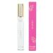 Natural Perfume Mist Audry 0.3 FL OZ Travel Size Purse Spray