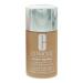 Clinique Even Better Makeup SPF15 CN 28 Ivory 1 Fl. Oz - Perfecting Foundation - Buy Online on GoSupps.com