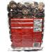 Dried Flower Shitake Mushrooms 400g - Buy Online on GoSupps.com