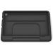Amazon Kid-Friendly Case for Fire 7 Tablet (9th Generation, 2019 Release) - Black - Buy Online on GoSupps.com
