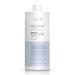 REVLON PROFESSIONAL RE/START™ HYDRATION Moisturizing Micellar Shampoo, Shampoo for Dry Hair 1000ml