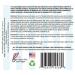 TotLogic Sulfate Free Bubble Bath - 8 oz | Original Scent | Gentle, Hypoallergenic, Paraben, Phthalate, and Sulfate-Free | Rich in Antioxidants & Botanicals - Buy Online on GoSupps.com