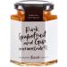 Hawkshead Relish Company Pink Grapefruit & Gin Marmalade 225g - Pack of 9 - Buy Online on GoSupps.com