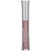 Buxom Full-On Plumping Lip Polish - Princess | 0.15 Fl. Oz | Plump & Glossy Lips - Buy Online on GoSupps.com