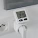Chacon Compteur de Consommation - Mesurez et conomisez sur Vos Factures nerg tiques | Livraison Internationale - Buy Online on GoSupps.com