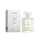 White Tea Eau De Toilette Spray Perfume for Women - 1 OZ