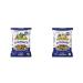 Hagen Gourmet Small Parrot Seed Mix 2 Kg + Gourmet Seed Mix for Cockatiels and Small Hookbills 1.3 Kg