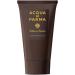 Acqua di Parma Collezione Barbiere by Acqua Di Parma Facial Cleansing Scrub 150ml 8028713510014 - Buy Online on GoSupps.com