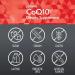Members Mark New Presentation CoQ10 200 mg. Dietary Supplement (180 Count.) - Buy Online on GoSupps.com