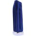 ecaqlin Ice Bags with Straps Hot Cold Therapy Reusable Ice & Wrap for Shoulder Back Knee .(9 Inch Blue) - Buy Online on GoSupps.com