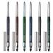 Clinique Quickliner For Eyes Intense in 11 Intense Clove - 0.01 Ounce - Long-lasting Eye Pencil - Buy Online on GoSupps.com