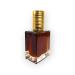 HENNA Premium Attar-Atar Perfume Oil Fragrance for Men and Women Unisex Parfume Scent Spray Long Lasting Roll On Essential Oil Itar Semi Natural Non Alcoholic Size Volume: 12ML (0.4 Fl Oz). - Buy Online on GoSupps.com