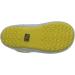 Aigle Unisex Kid's Baby Flac Wellington Boots 3 UK Child Yellow Jaune - New 001 - Buy Online on GoSupps.com