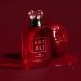 KAYALI EDEN JUICY APPLE | 01 Travel Spray 0.33 oz/ 10 mL Floral Fresh Raspberry Rose Vanilla 0.34 Fl Oz (Pack of 1) - Buy Online on GoSupps.com