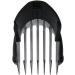 YanBan Hair Clipper for Philips QC5010 QC5050 QC5053 QC5070 - 3-21mm Length Settings - Buy Online on GoSupps.com