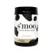 S moo Ovary Good - Vanilla Bean | 7-in-1 PCOS Supplement Myo-Inositol Blend Hormone Balance for Women Fertility Supplements for Women Ovarian Health (30 Servings)