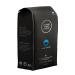 Kicking Horse Coffee - Three Sisters Blend Whole Bean 100% Arabica Coffee | Medium Roast | All Organic & Fairtrade | 850 g