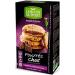 Le Moulin Du Pivert - Dark Chocolate Filled Cookies 175G - Unit - Buy Online on GoSupps.com