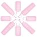 CHI x Barbie 44 Iron Guard Thermal Protection Spray 8 oz - Heat Protectant Spray - Buy Online on GoSupps.com