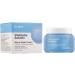 Dr.Jart+ Vital Hydra Solution Biome Water Cream 50ml - Hydrating Skincare - Buy Online on GoSupps.com