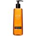 Neutrogena Rainbath 40 fl oz Shower and Bath Gel - Moisture-Rich