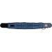 Inflatable Lumbar Vertebral Decompression Belt - Ultimate Back Support for Degenerative Disc Pain Relief (Blue) - Buy Online on GoSupps.com