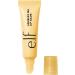 e.l.f. Squeeze Me Lip Balm Moisturizing Lip Balm For A Sheer Tint Of Colour & Monochromatic Multi Stick Luxuriously Creamy & Blendable Color For Eyes Lips & Cheeks - Buy Online on GoSupps.com