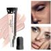 37pcs Professional makeup kit Make up set teenagers girls Girls make up set 9 to 12 With Lip gloss eye shadow mascara eyeliner concealer etc.for Teenage & Adults - Buy Online on GoSupps.com