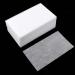 120pcs Hair End Wraps Papers Professional Salon Home Perming Papers - Buy Online on GoSupps.com