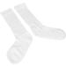 5 ft Oil Cooler Socks - Professional Foot Care for Elderly & Pregnant Women - Buy Online on GoSupps.com