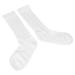 Diabetic Foot Socks - Professional Loose Crew Socks for Elderly & Pregnant Women - Buy Online on GoSupps.com