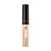 Manhattan Powder Mat Camouflage Concealer 090 very fair matted cream controller with applicator against dark circles and blemishes 1 x 7ml 090 very fair concealer