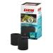 Eheim 7006046 Aquarium activated carbon cartridge for internal filters Aquaball and Biopower 2 pieces