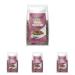 by Amazon Organic Quinoa Tricolore 500g (pack of 4) Tricolore 500g (pack of 4)