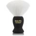 Complete Shaving Straight Razor Set - 6/8 GD Gold Dollar The Blades Grim Soap Synthetic Brush & Strop - International Shipping Available - Buy Online on GoSupps.com