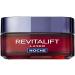 X3 REVITALIFT night cream 50 ml LASER