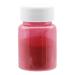 Edible Food Dye for Baking - 15 Gram Multi-Color Edible Food Coloring Cookie Colorant Macaron Gold Powder Candy Melts Food Coloring Edible Gold Powder for Icing Decorating Cakes Bavokon Red