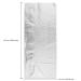 Ivy L Paraffin Hand & Foot Glove Bag Protectors - 200 Count (2 packs) - Buy Online on GoSupps.com