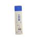 Buy Welch Allyn 05031 SureTemp Plus 690 Electronic Thermometer Disposable Probe Covers - Pack of 250 | International Shipping Available - Buy Online on GoSupps.com