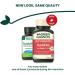 Adrien Gagnon - TendoFlex for Tendons Pain Relief 30 Veggie Capsules - Buy Online on GoSupps.com