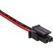 Battery Replacement for ABB 1s2 PLS17500 IRB 910SC & IRB 1200 - 3HAC051036-001 REV02 | International Shipping Available - Buy Online on GoSupps.com
