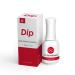 Dip Powder Base Coat 15ml with Calcium & Vitamin | DIY Manicure at Home - Buy Online on GoSupps.com
