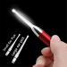 YGQZM Luminous Ear Wax Pickers Cleaner Set - USB Ear Wax Remover & Ear Care Tools - Buy Online on GoSupps.com