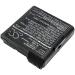 Replacement Battery for FC-5000 (13600mAh/3.7V) - Compatible & Reliable Replacement Battery 1013591-01 | International Shipping Available - Buy Online on GoSupps.com