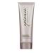 Epionce Body Bundle with Body Lotion Hand Cream & Lip Balm Serum - Buy Online on GoSupps.com