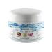 Over The Top Services Moisturizer for Dark Circles and Puffiness perfect for both sensitive and mature skin types