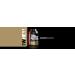 Nutrend 100% Whey Protein Chocolate Coconut - 2250g - Buy Online on GoSupps.com