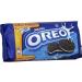 OREO - Classic Rolls 2X154G - Pack of 4 - Special Offer - Buy Online on GoSupps.com