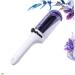 Beaupretty Hair Remover - Sticky Roller for Home Use | Household Hair Removal Solution - Buy Online on GoSupps.com